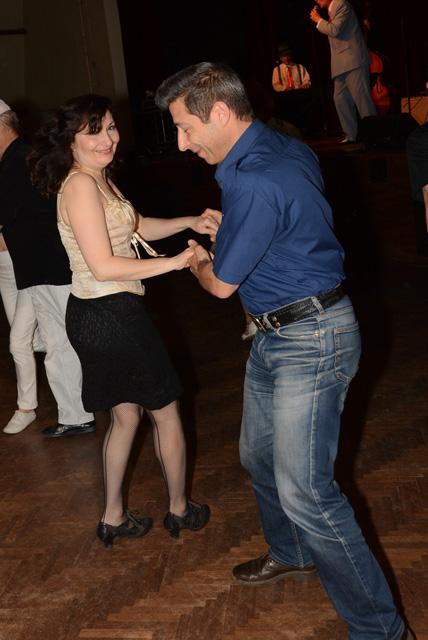 min 2015 05 09 paris 357